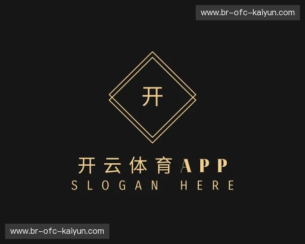 了解开云体育app